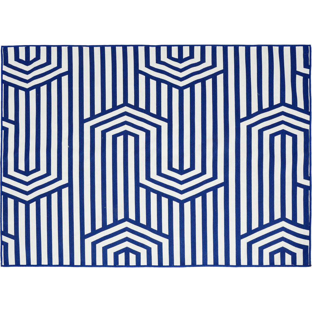 Renwil Canada - ROBLU-97432-58 - Home Accents - Floor Rugs