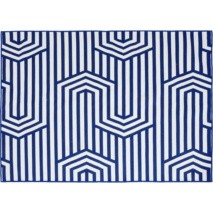 Renwil Canada - ROBLU-97432-58 - Home Accents - Floor Rugs