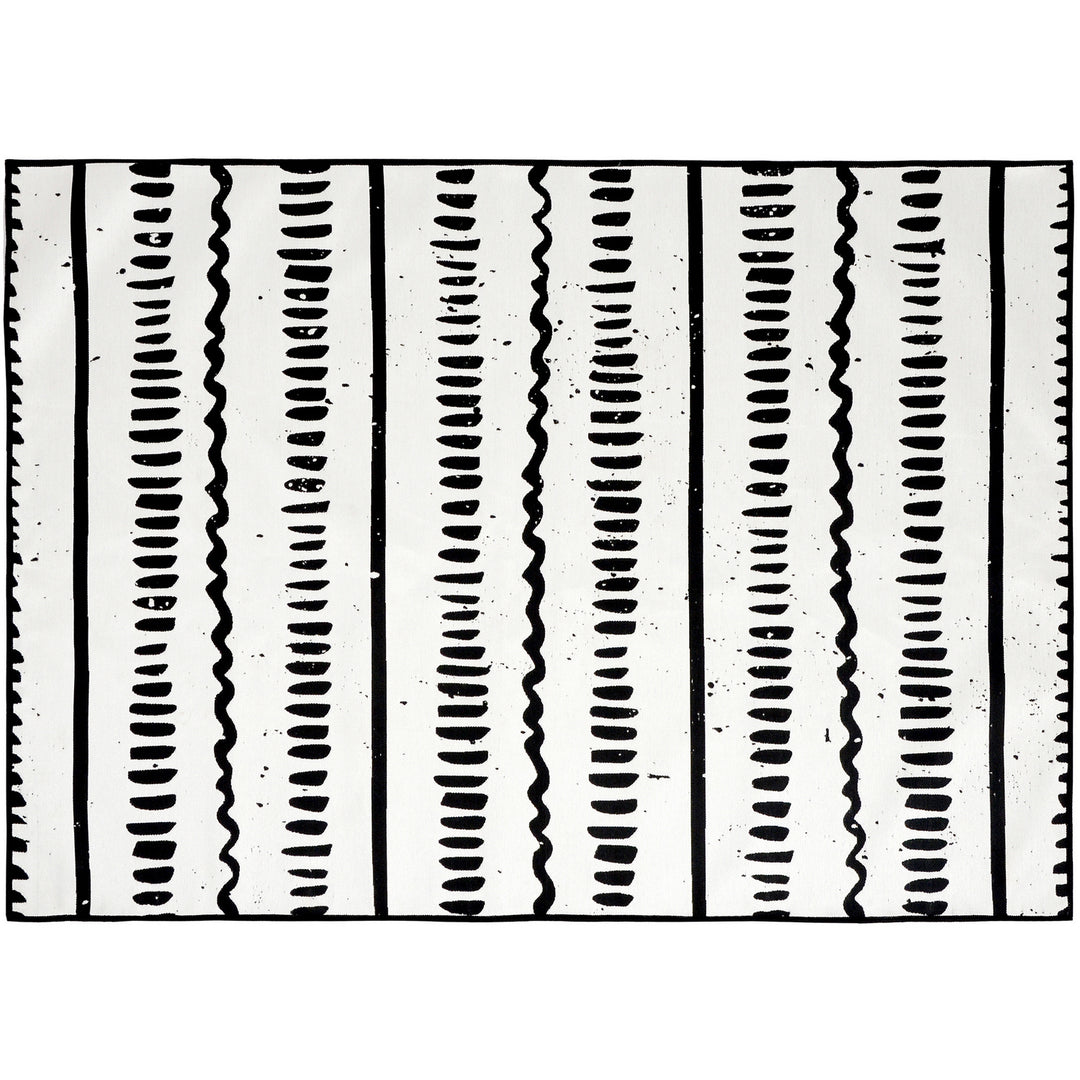 Renwil Canada - ROJAS-47926-912 - Home Accents - Floor Rugs