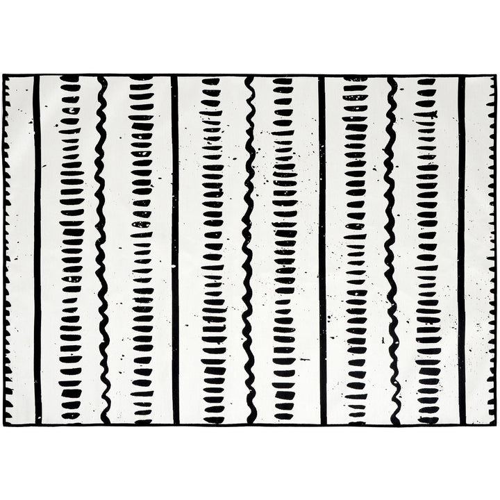 Renwil Canada - ROJAS-47926-912 - Home Accents - Floor Rugs