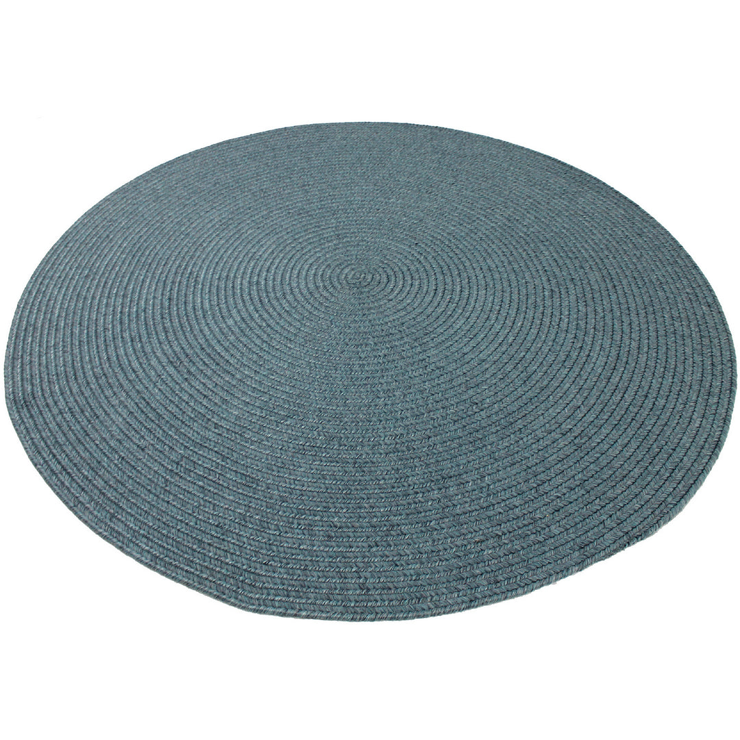 Renwil Canada - ROSAG-90592-55 - Rug - Sage Blue - Blue