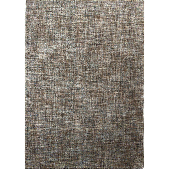 Renwil Canada - RSAF-86438-58 - Home Accents - Floor Rugs