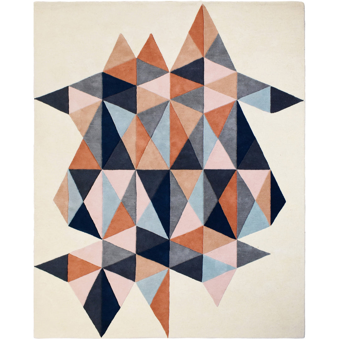 Renwil Canada - RSHE-18106-58 - Home Accents - Floor Rugs