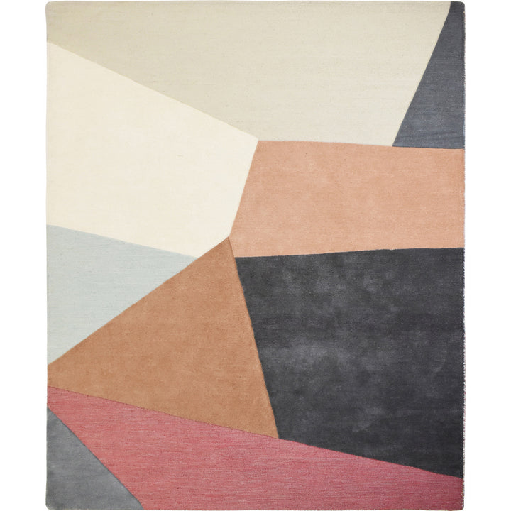 Home Accents - Floor Rugs - available from The Lighting Shoppe, trusted by Canadian homeowners