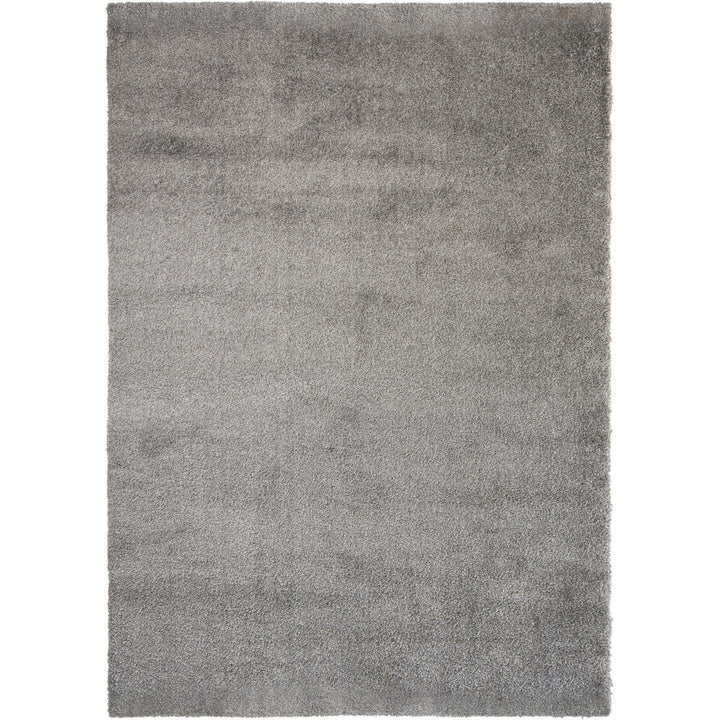 Renwil Canada - RWIL-01927-58 - Home Accents - Floor Rugs