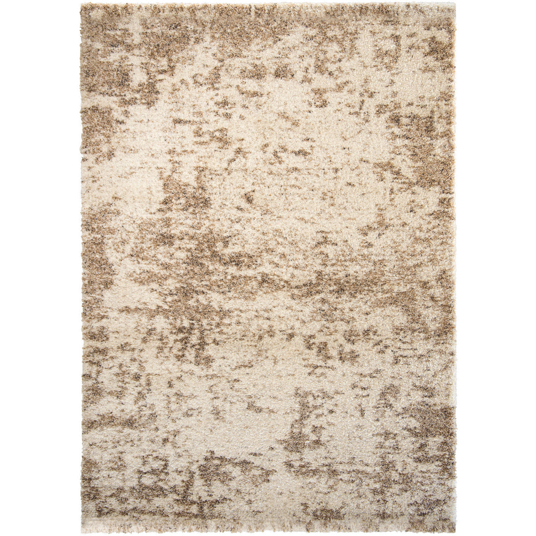 Renwil Canada - RWIL-75110-58 - Home Accents - Floor Rugs