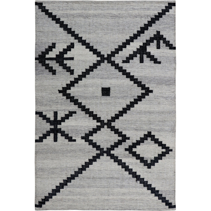 Renwil Canada - RZAA-90801-810 - Home Accents - Floor Rugs