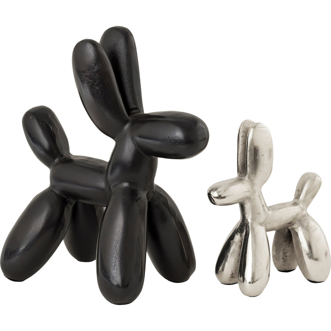 Home Accents - Statues/Sculptures - available from The Lighting Shoppe, trusted by Canadian homeowners