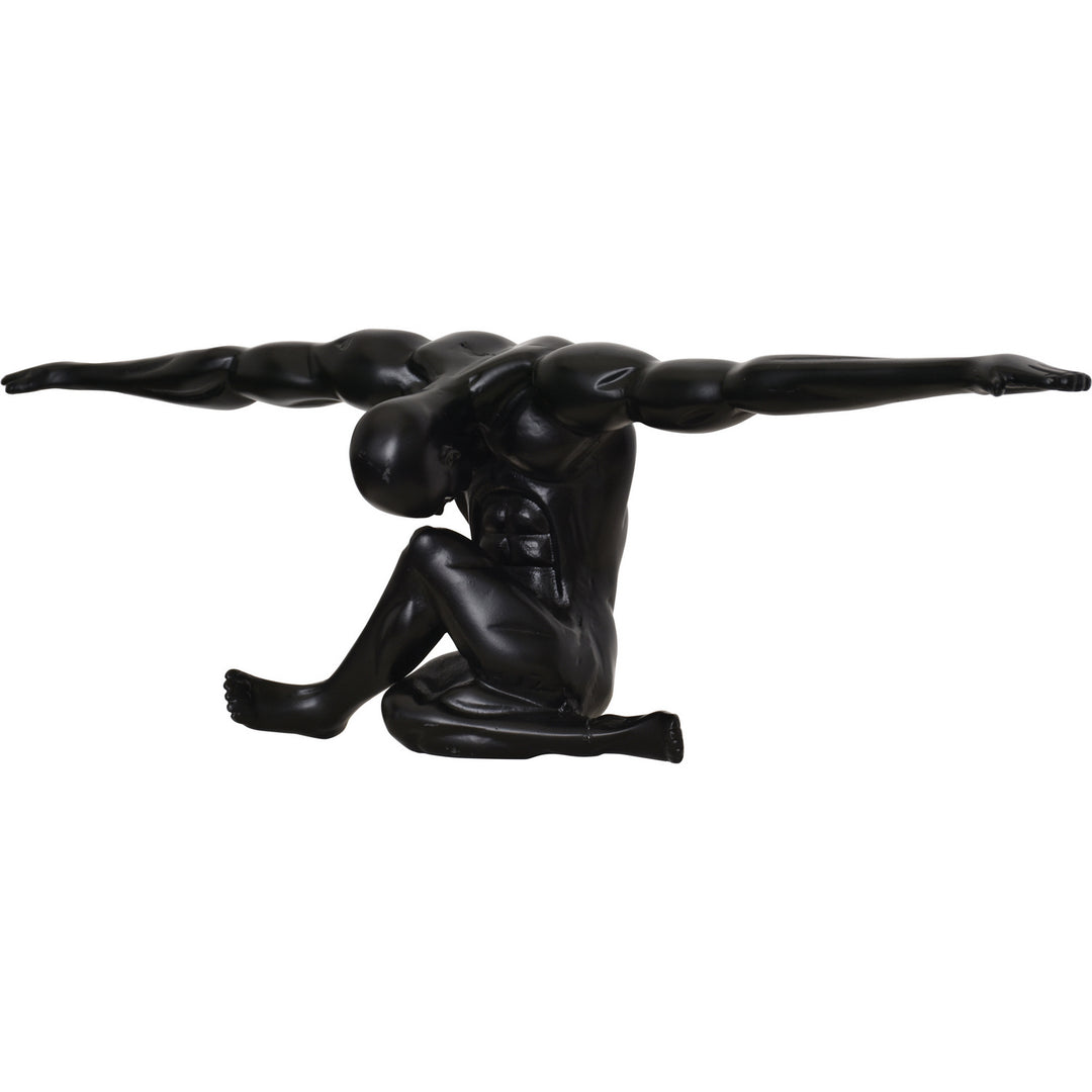 Home Accents - Statues/Sculptures - available from The Lighting Shoppe, trusted by Canadian homeowners