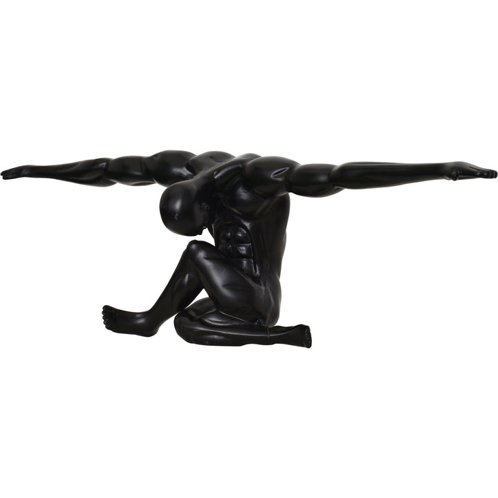 Home Accents - Statues/Sculptures - available from The Lighting Shoppe, trusted by Canadian homeowners