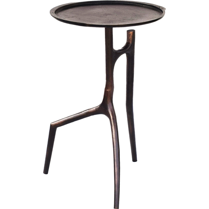 Renwil Canada - TA194 - Table - Maadi