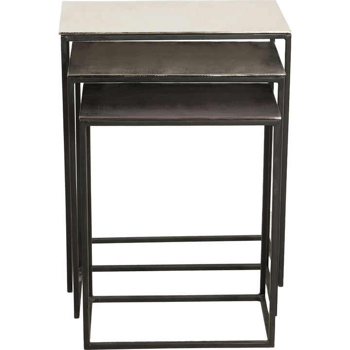 Renwil Canada - TA298 - Table - Manisa