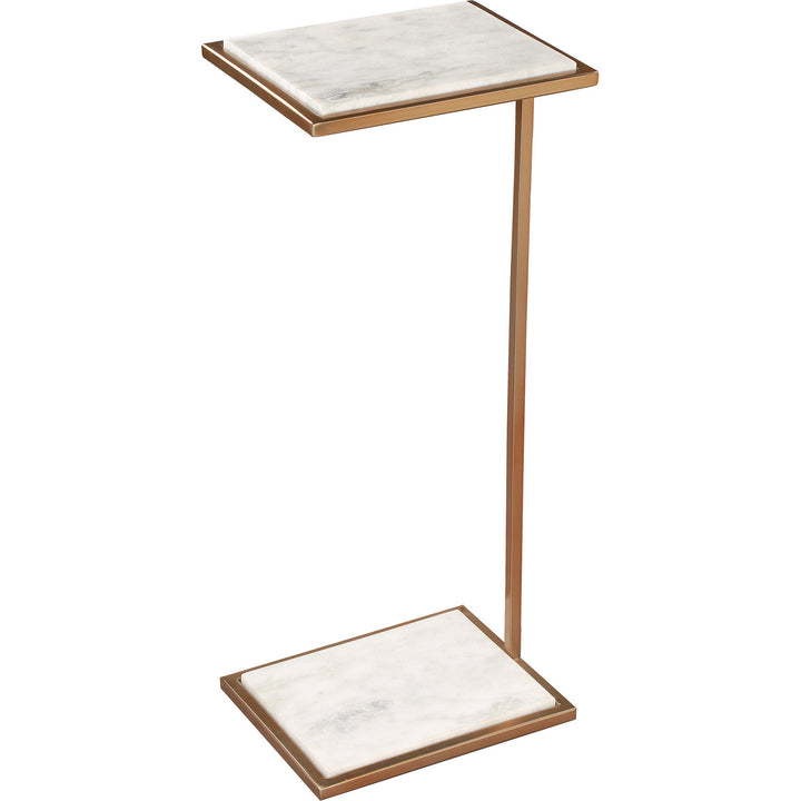 Renwil Canada - TA385 - Table - Delma