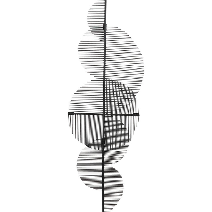 Renwil Canada - W6675 - Wall Art - Byers