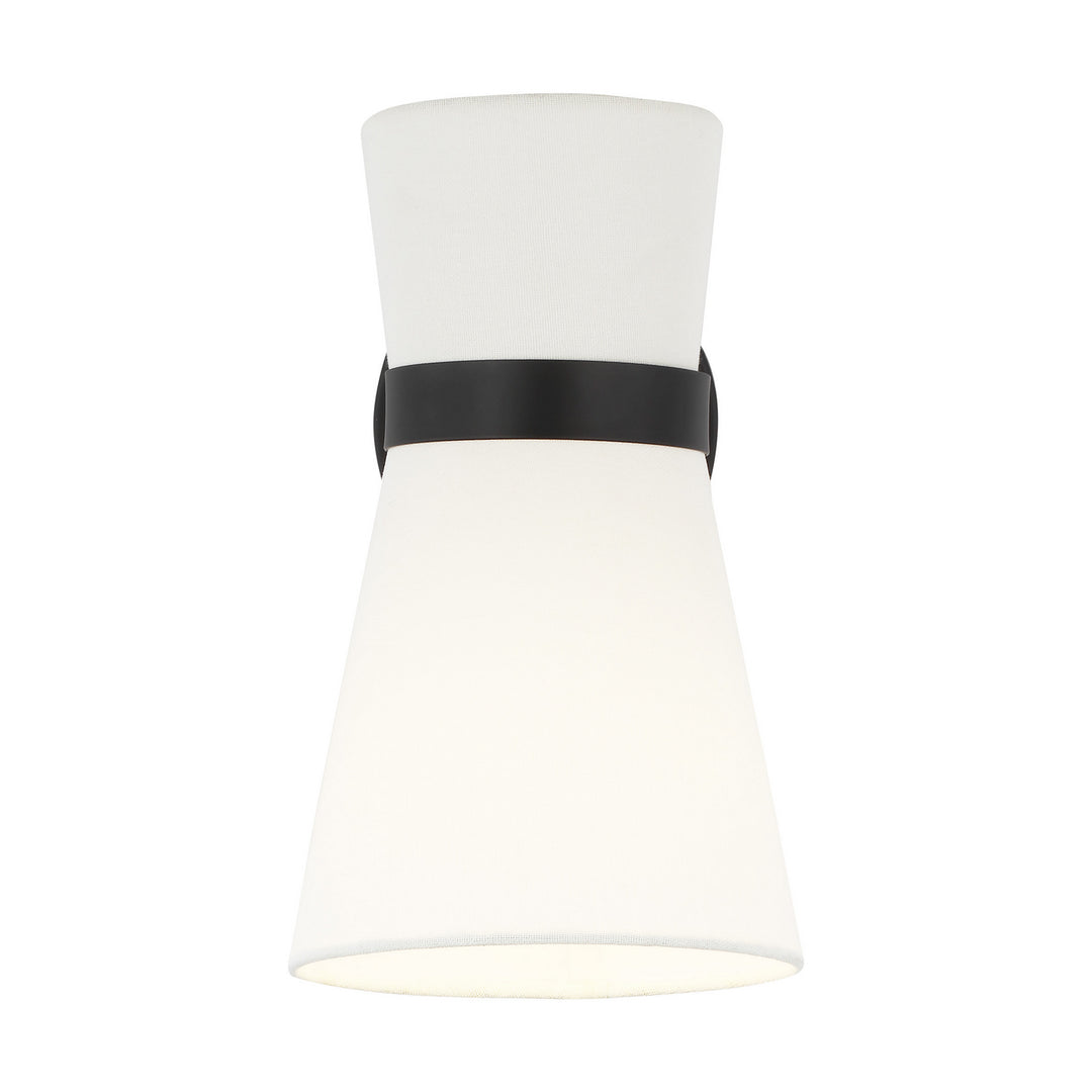 Visual Comfort Studio Canada - 4190501-112 - One Light Wall / Bath ...