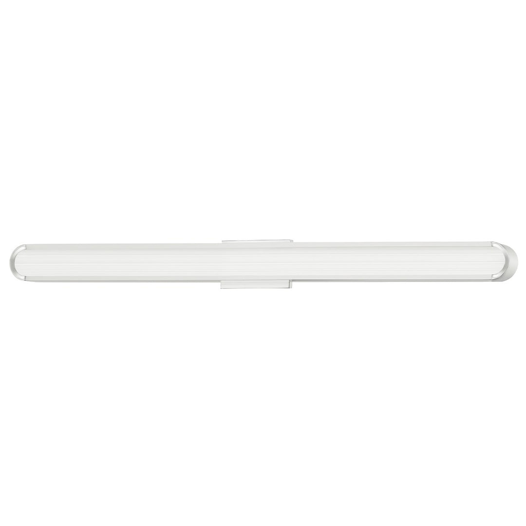 Hudson Valley Canada - 2532-PN - LED Bath Bracket - Starkey - Polished Nickel