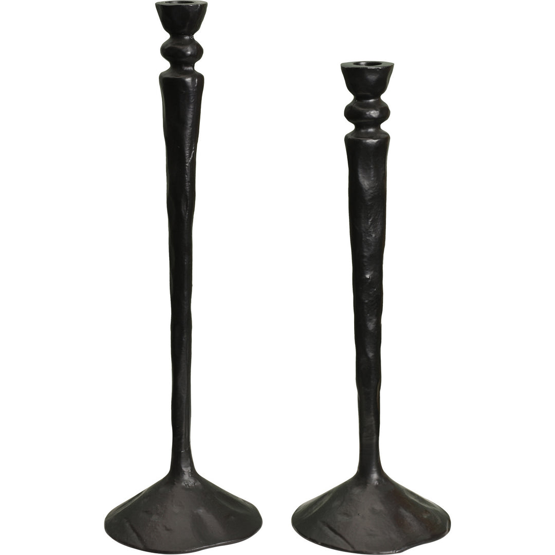 Home Accents - Candles/Holders - available from The Lighting Shoppe, trusted by Canadian homeowners