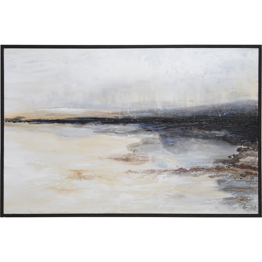 Home Accents - Canvas Art - available from The Lighting Shoppe, trusted by Canadian homeowners