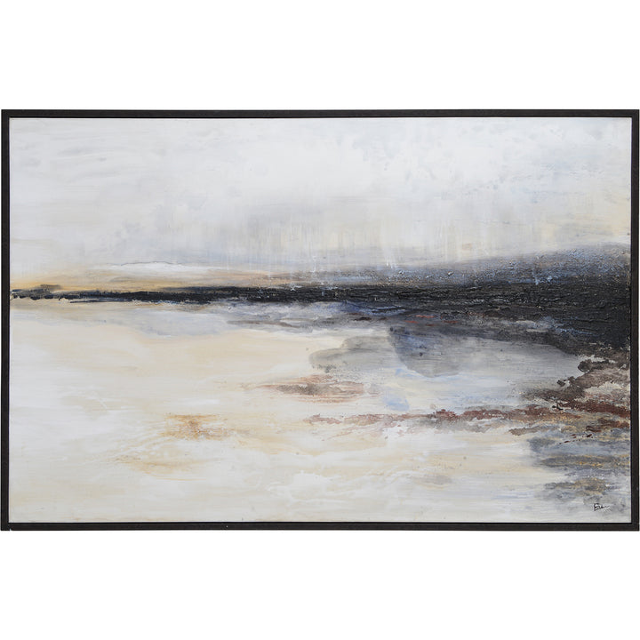 Home Accents - Canvas Art - available from The Lighting Shoppe, trusted by Canadian homeowners