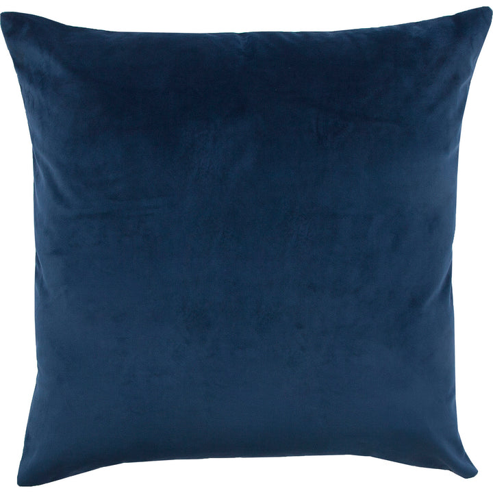 Renwil Canada - PWFL1075 - Home Accents - Pillows/Cushions