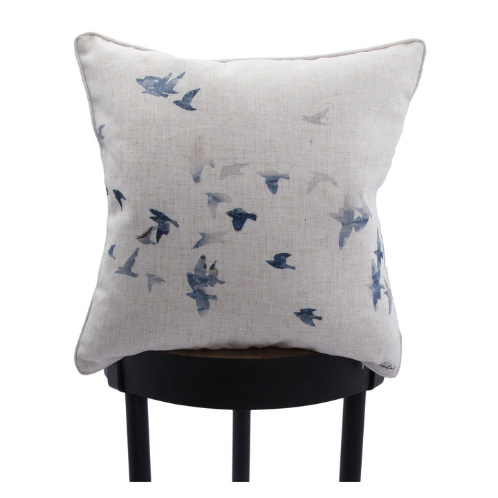 Renwil Canada - PWFL1111 - Pillow - Flight