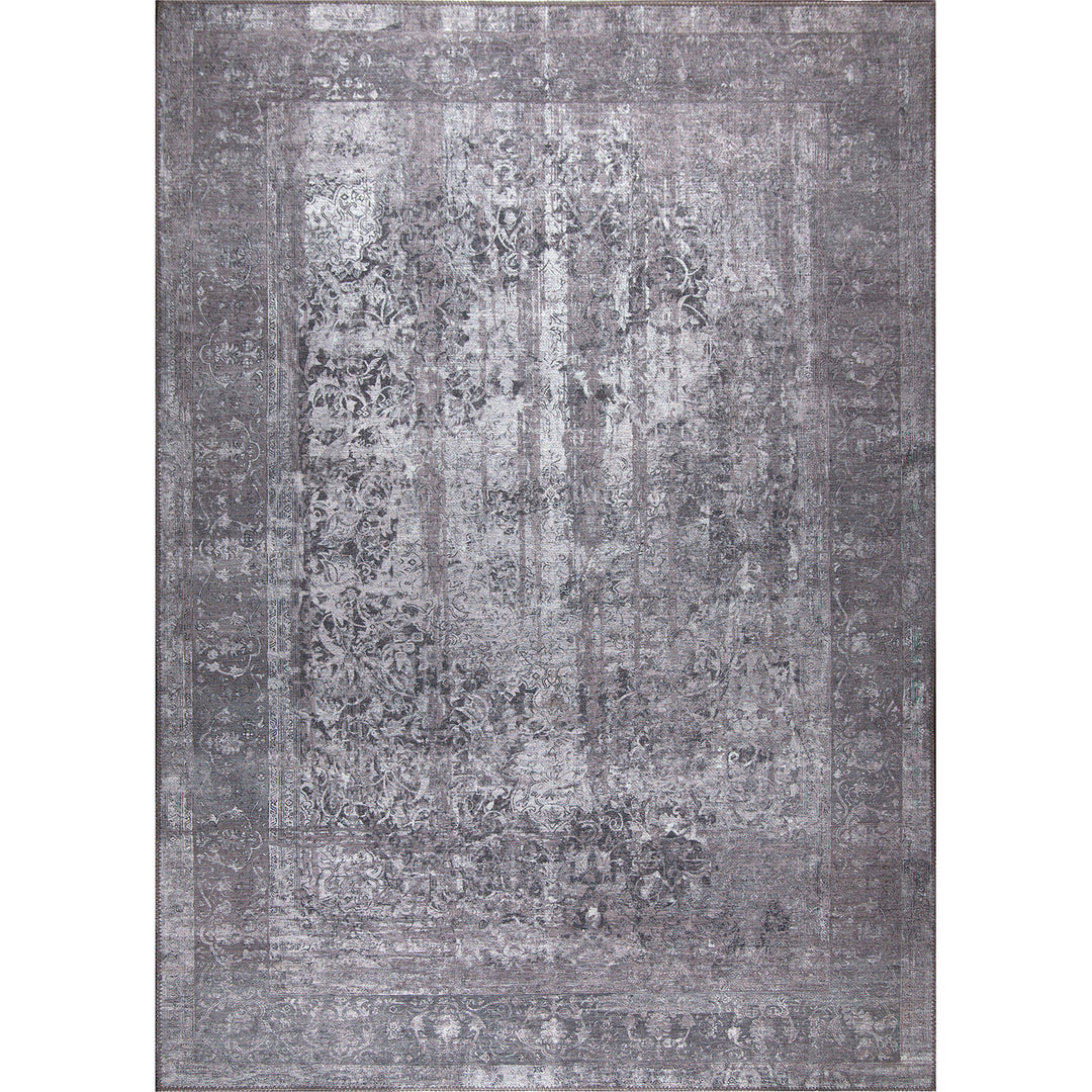 Renwil Canada - RDAN-33654-58 - Home Accents - Floor Rugs
