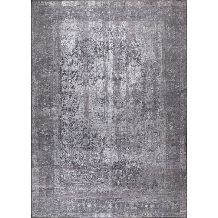 Renwil Canada - RDAN-33654-58 - Home Accents - Floor Rugs