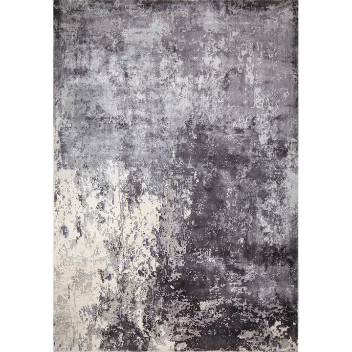 Renwil Canada - RPRE-36998-810 - Home Accents - Floor Rugs