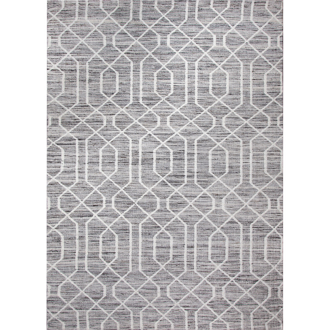Renwil Canada - RROS-29161-58 - Rug - Rosemary - Coffee