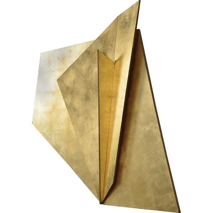 Renwil Canada - W6576 - Wall Art - Leah