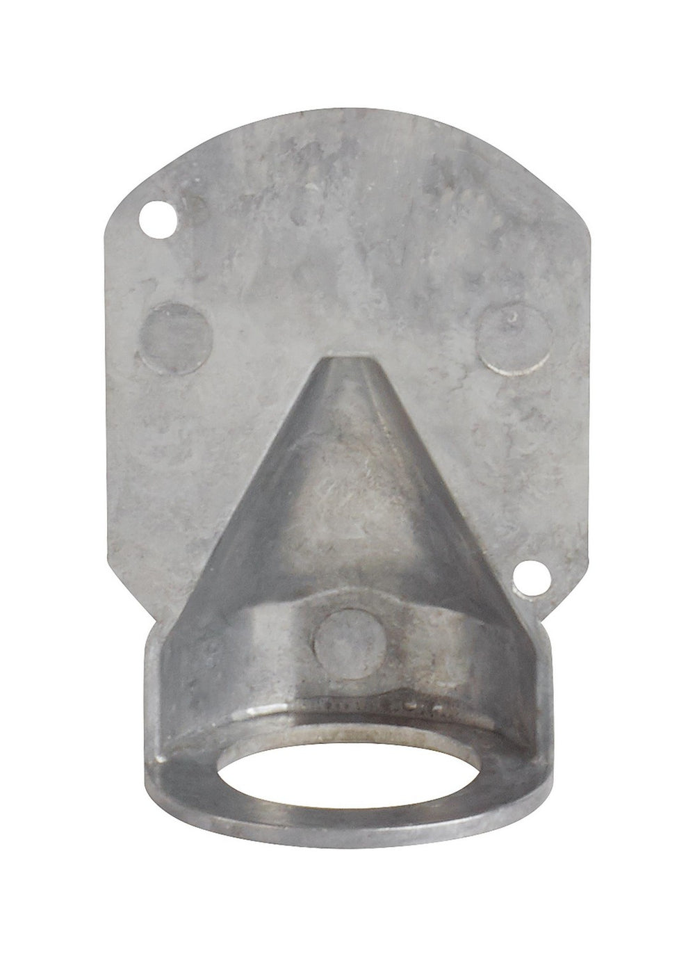 Generation Lighting Canada - 95620 - Romex Cap - Lucarne LED Niche - Undefined