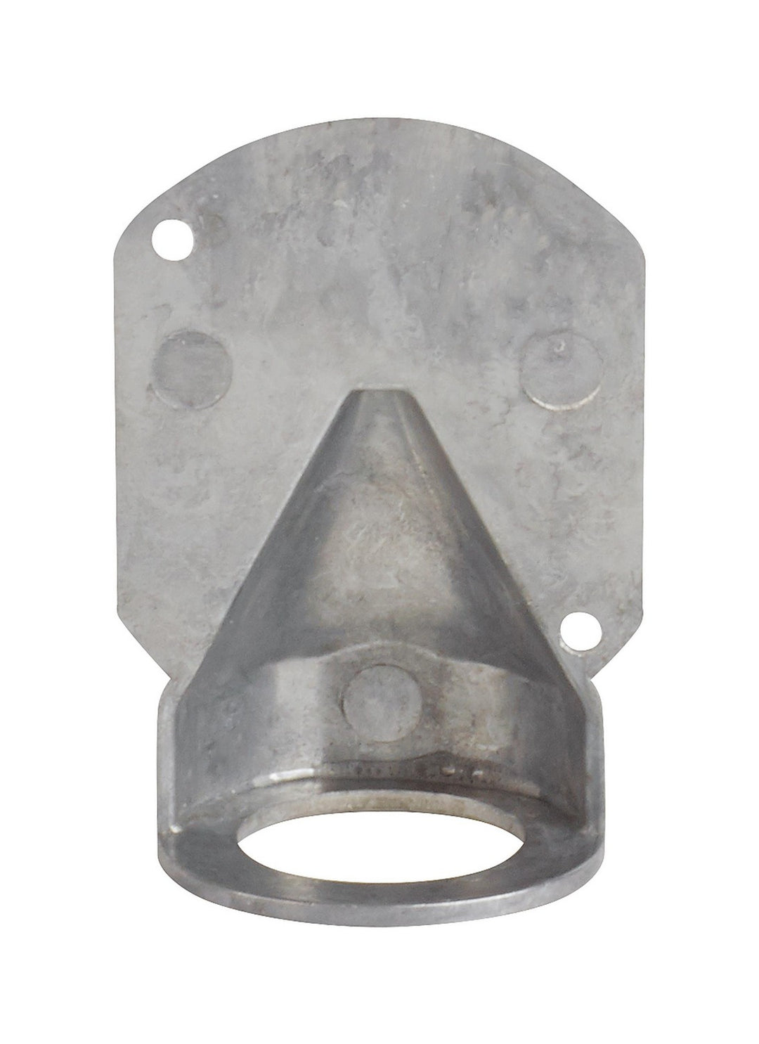 Generation Lighting Canada - 95620 - Romex Cap - Lucarne LED Niche - Undefined