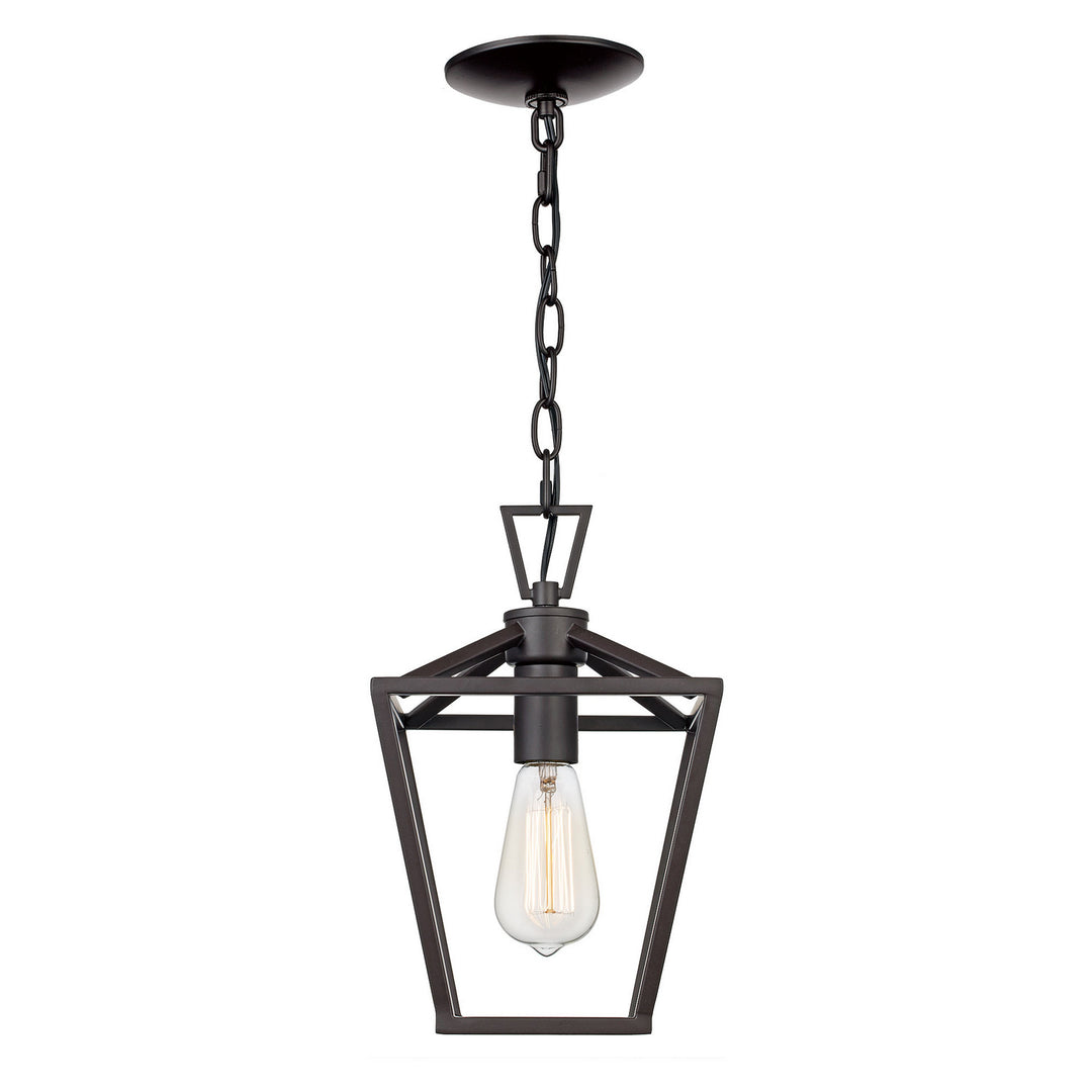 Mini Pendants - available from The Lighting Shoppe, trusted by Canadian homeowners