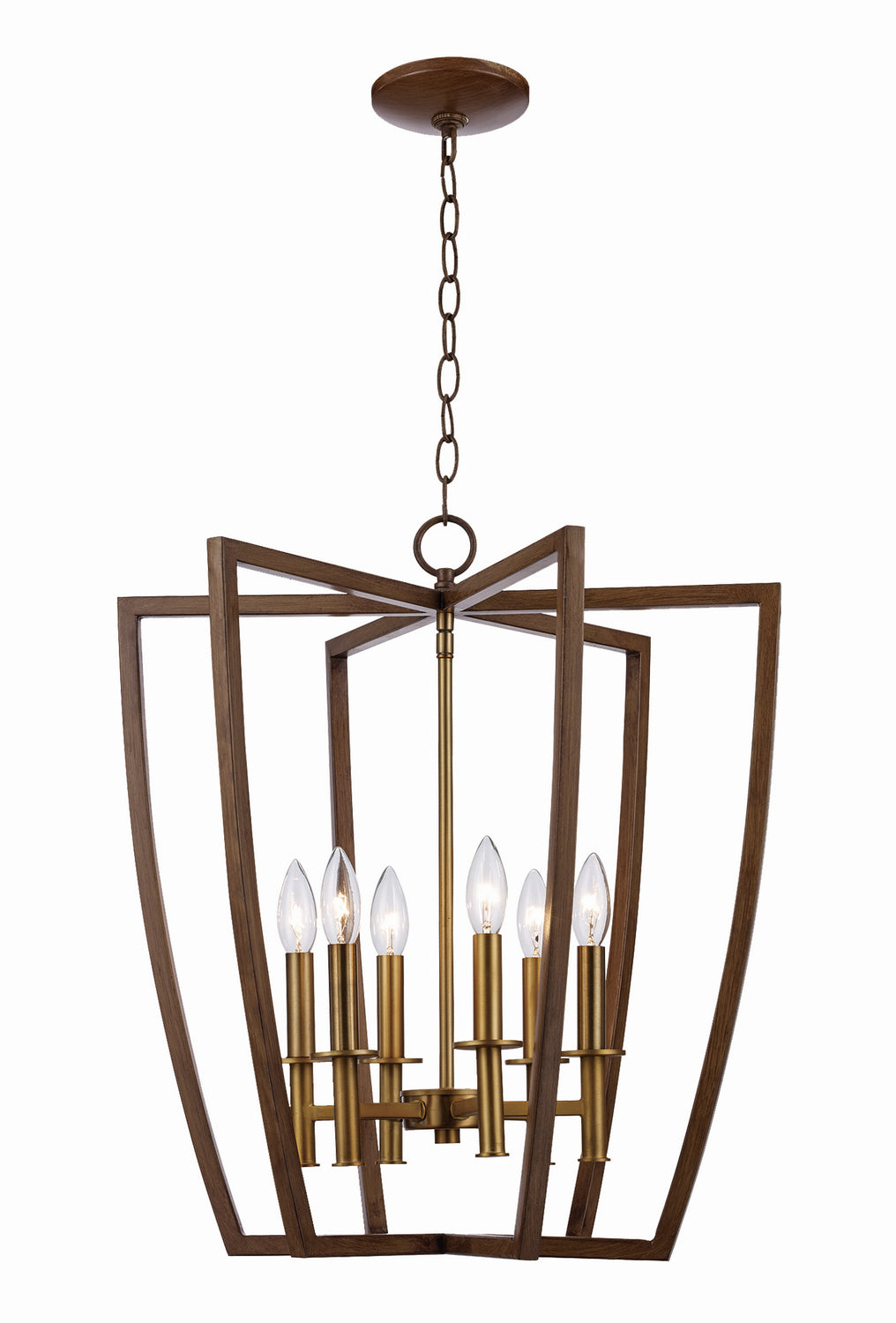 Foyer/Hall Lanterns - Open Frame - available from The Lighting Shoppe, trusted by Canadian homeowners