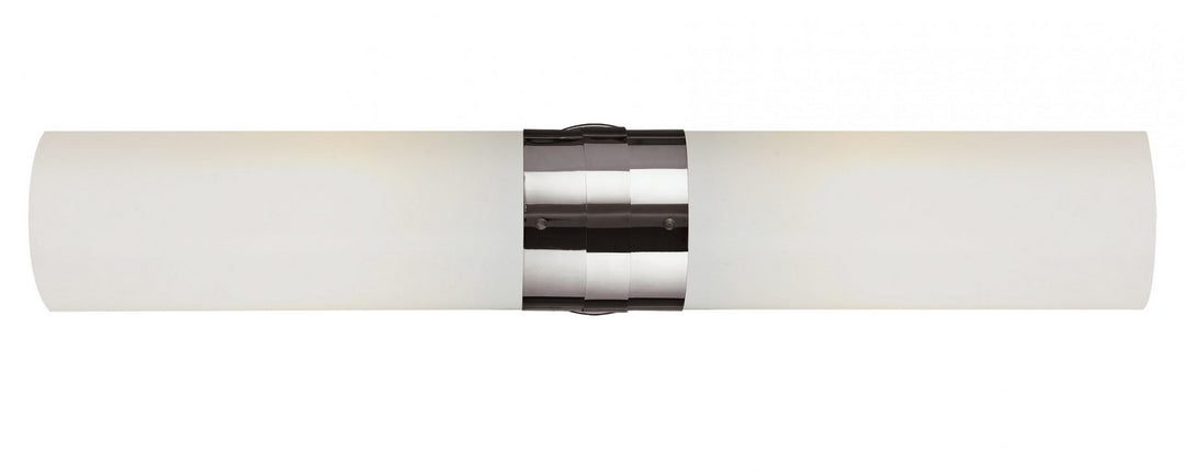 Bathroom Fixtures - Cylindrical / Linear - available from The Lighting Shoppe, trusted by Canadian homeowners