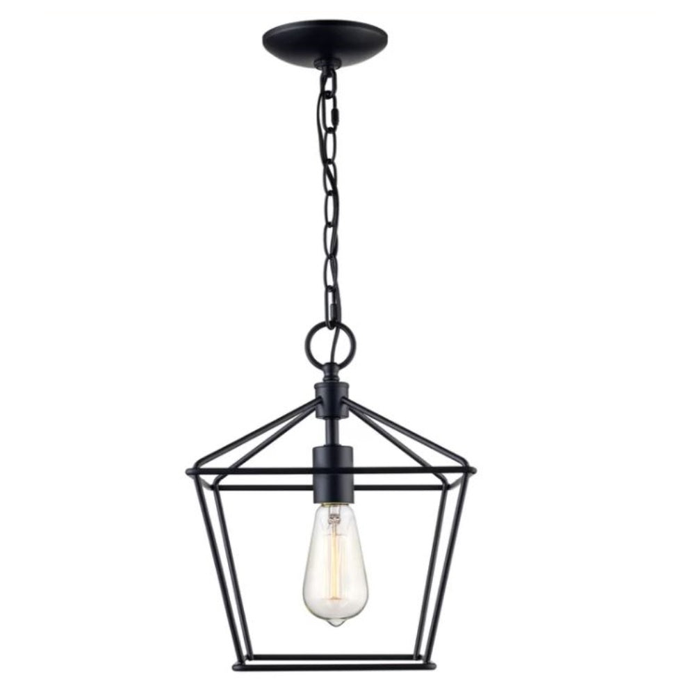 Mini Pendants - available from The Lighting Shoppe, trusted by Canadian homeowners