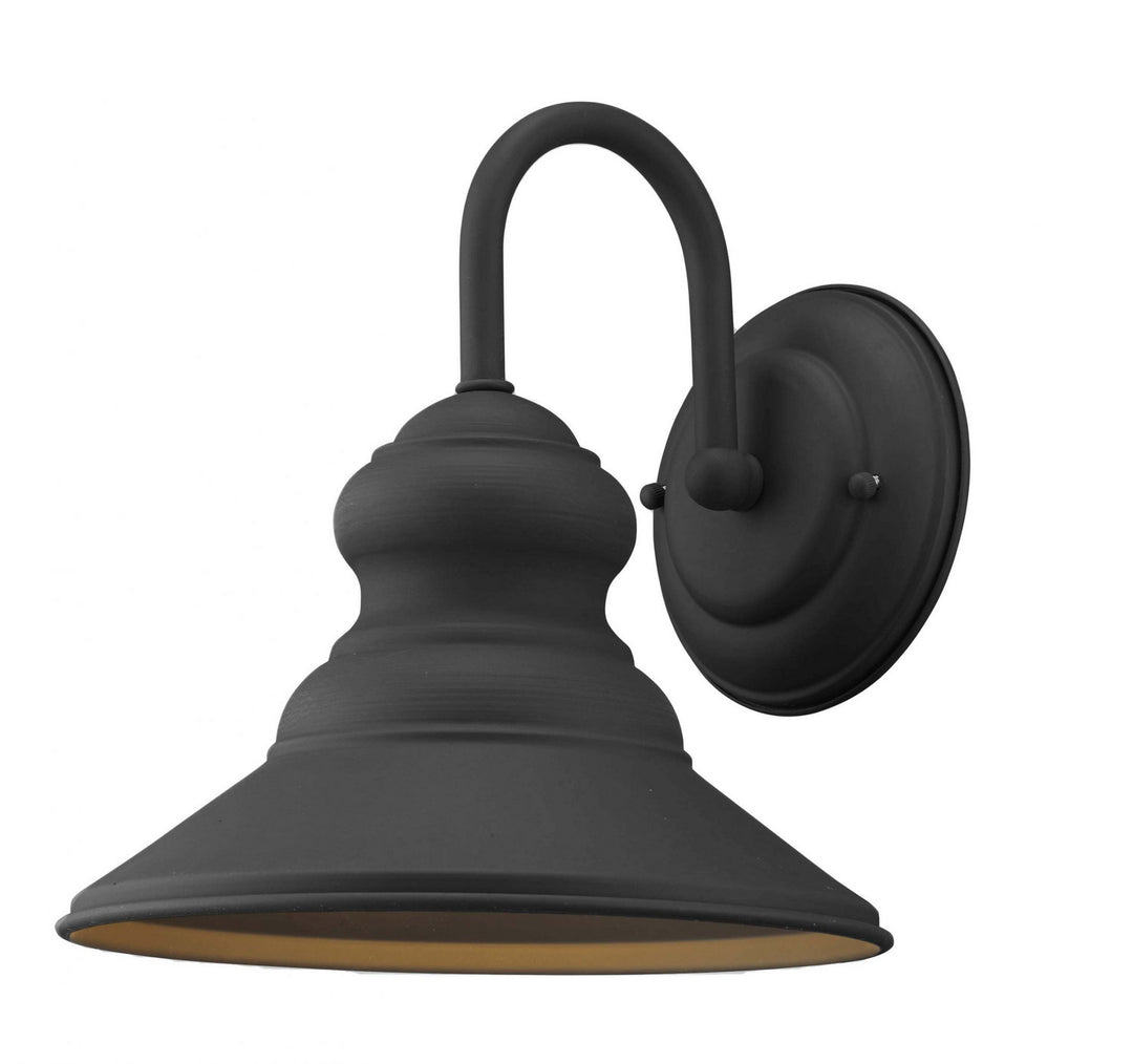 Exterior - Wall Mount - available from The Lighting Shoppe, trusted by Canadian homeowners