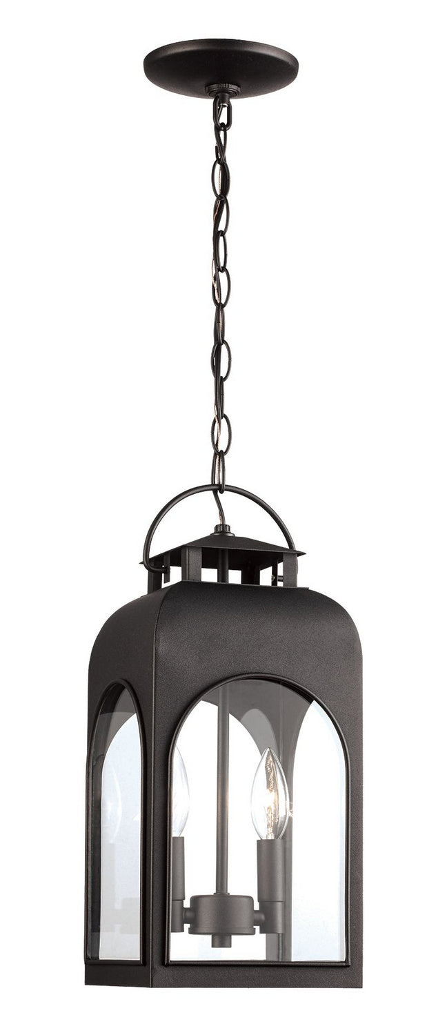Exterior - Hanging - available from The Lighting Shoppe, trusted by Canadian homeowners