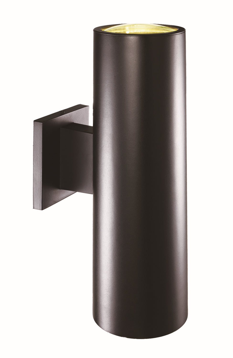 Exterior - Wall Mount - available from The Lighting Shoppe, trusted by Canadian homeowners