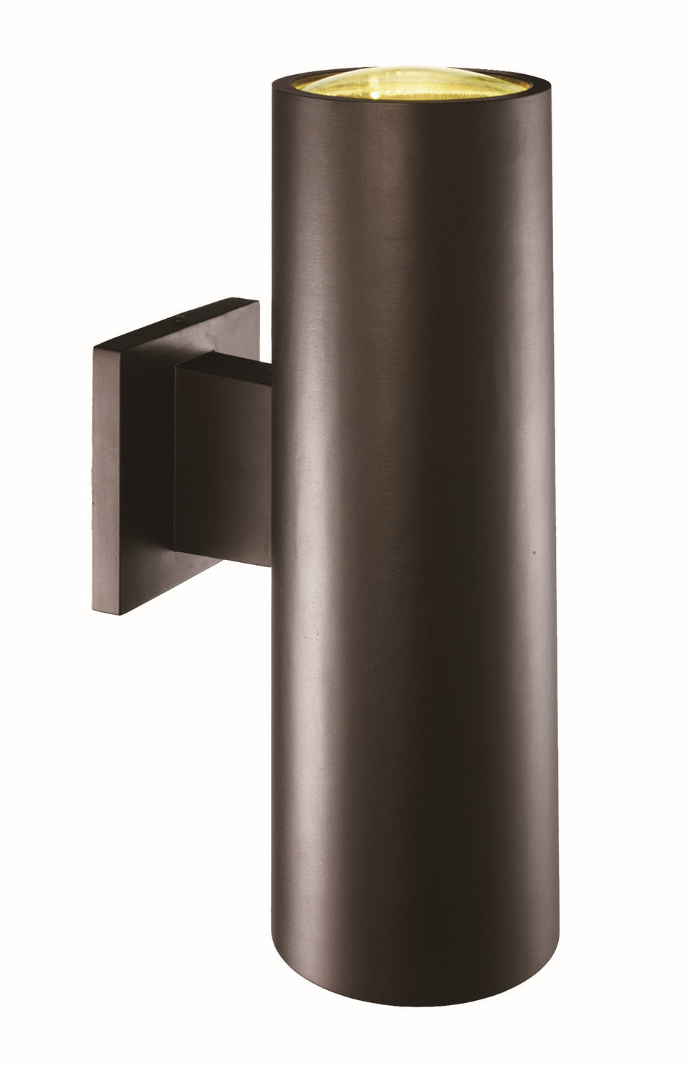 Exterior - Wall Mount - available from The Lighting Shoppe, trusted by Canadian homeowners