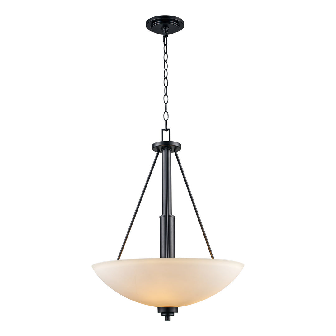 Pendants - Bowl Style - available from The Lighting Shoppe, trusted by Canadian homeowners