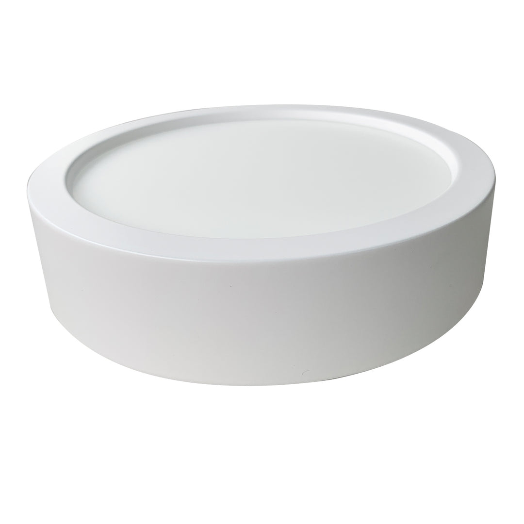 Flush Mounts - Bowl Style - available from The Lighting Shoppe, trusted by Canadian homeowners