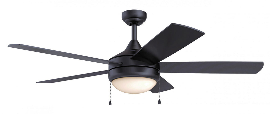 Fans - Ceiling Fans - available from The Lighting Shoppe, trusted by Canadian homeowners