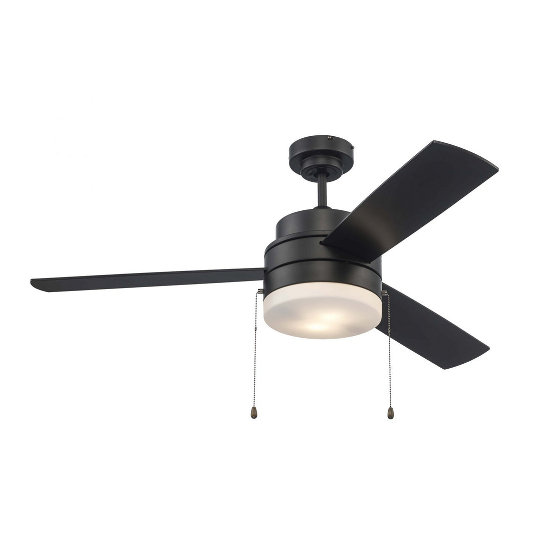 Fans - Ceiling Fans - available from The Lighting Shoppe, trusted by Canadian homeowners