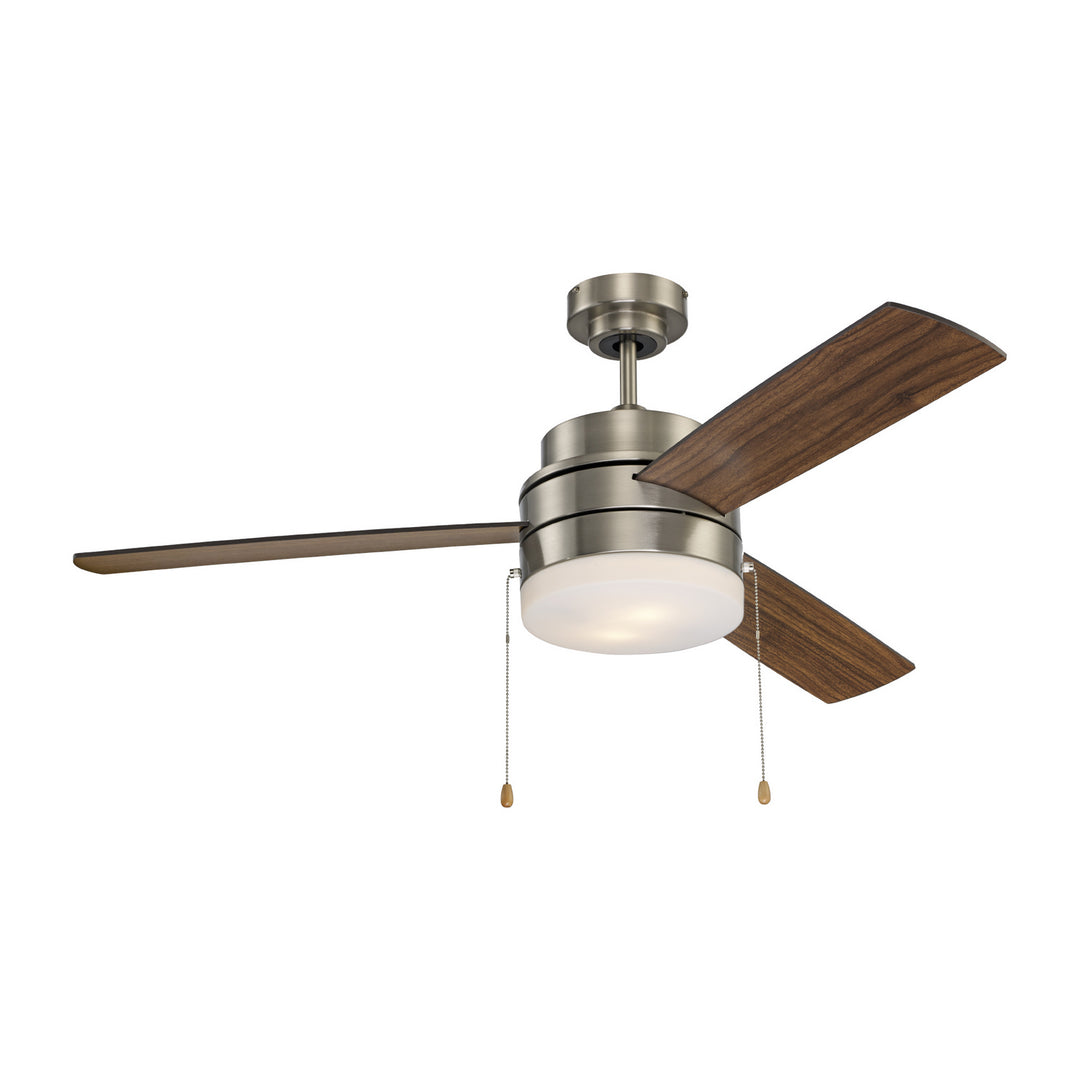 Fans - Ceiling Fans - available from The Lighting Shoppe, trusted by Canadian homeowners