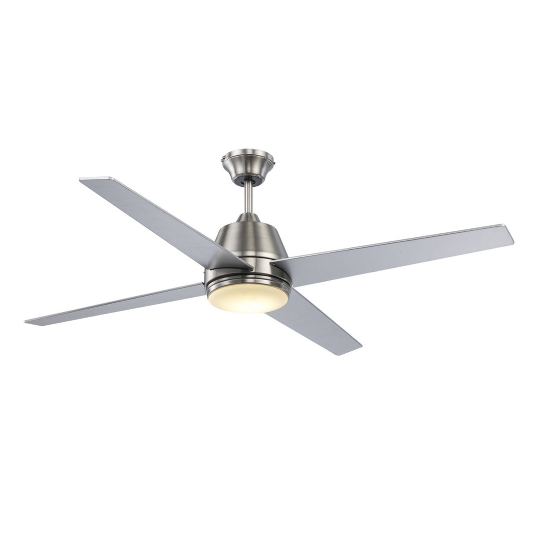 Fans - Ceiling Fans - available from The Lighting Shoppe, trusted by Canadian homeowners