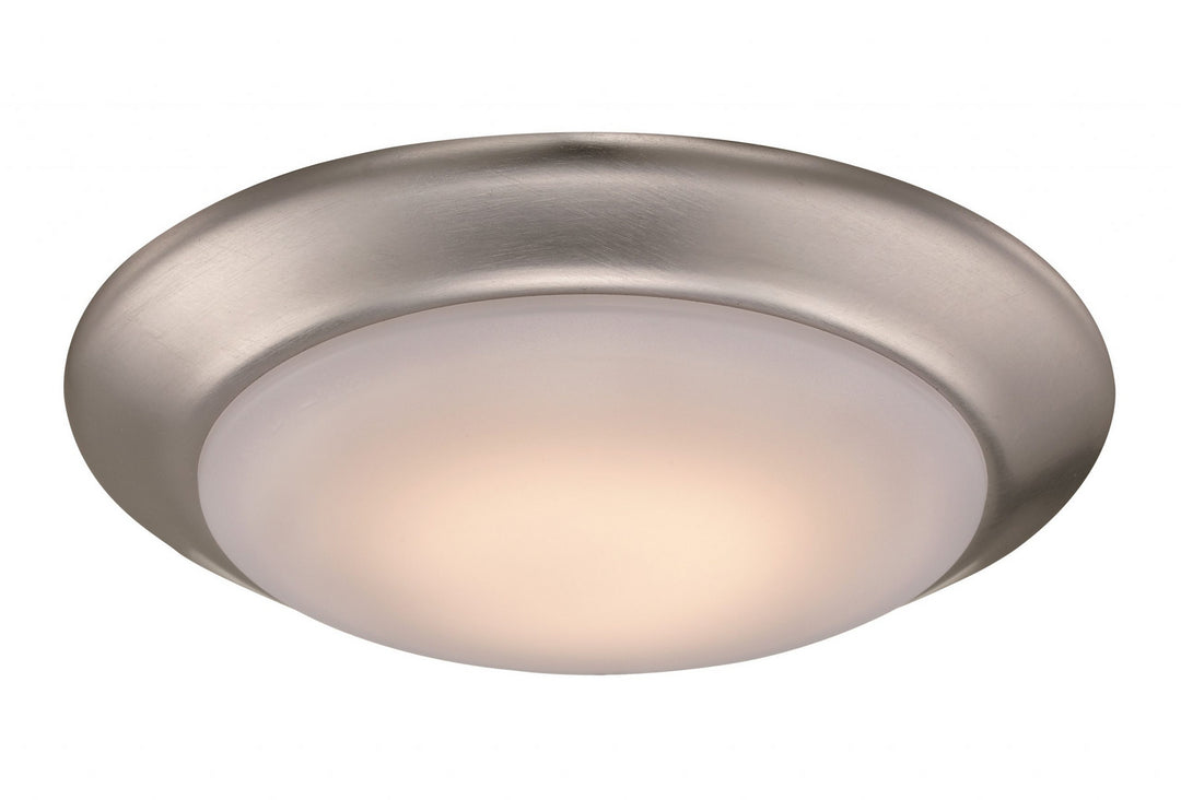 Flush Mounts - Bowl Style - available from The Lighting Shoppe, trusted by Canadian homeowners