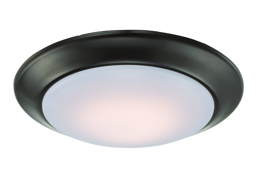 Flush Mounts - Bowl Style - available from The Lighting Shoppe, trusted by Canadian homeowners