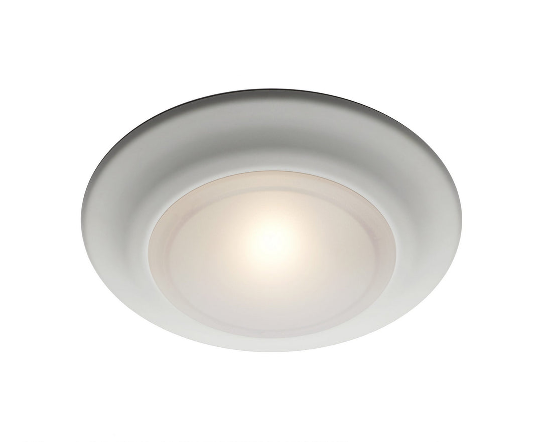 Flush Mounts - Bowl Style - available from The Lighting Shoppe, trusted by Canadian homeowners