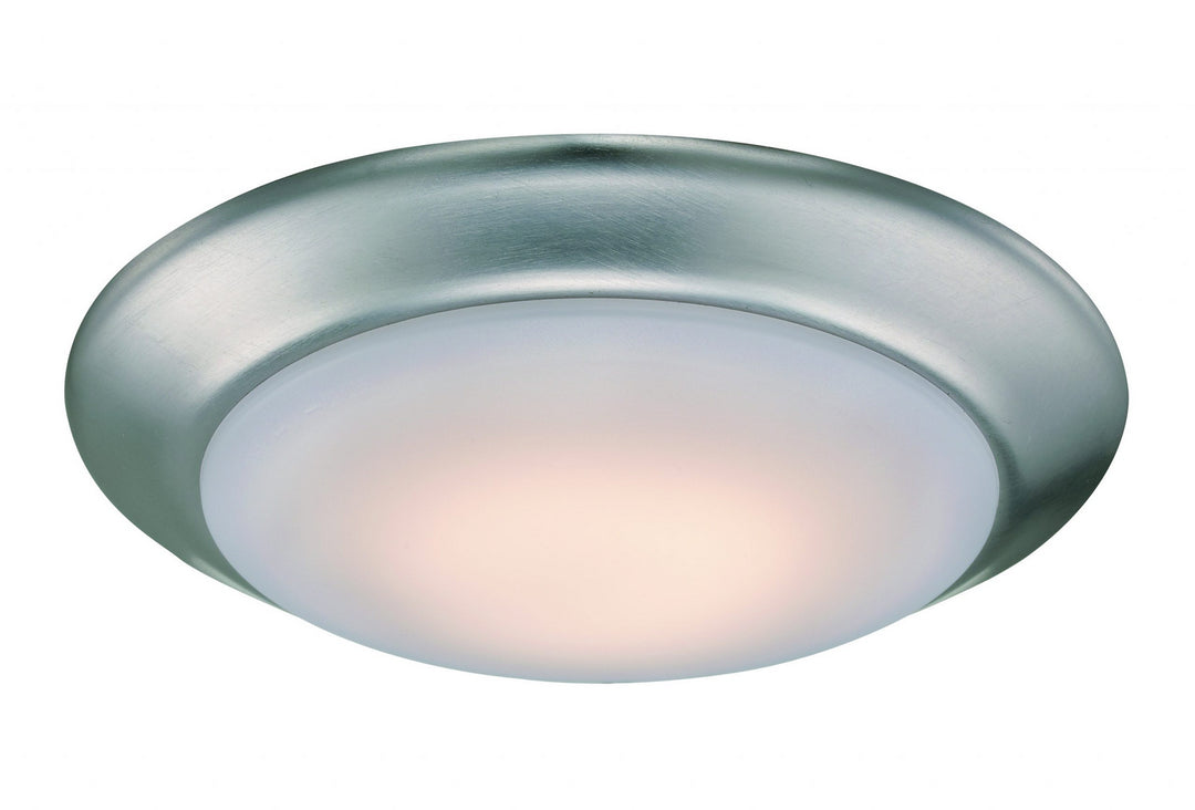 Flush Mounts - Bowl Style - available from The Lighting Shoppe, trusted by Canadian homeowners